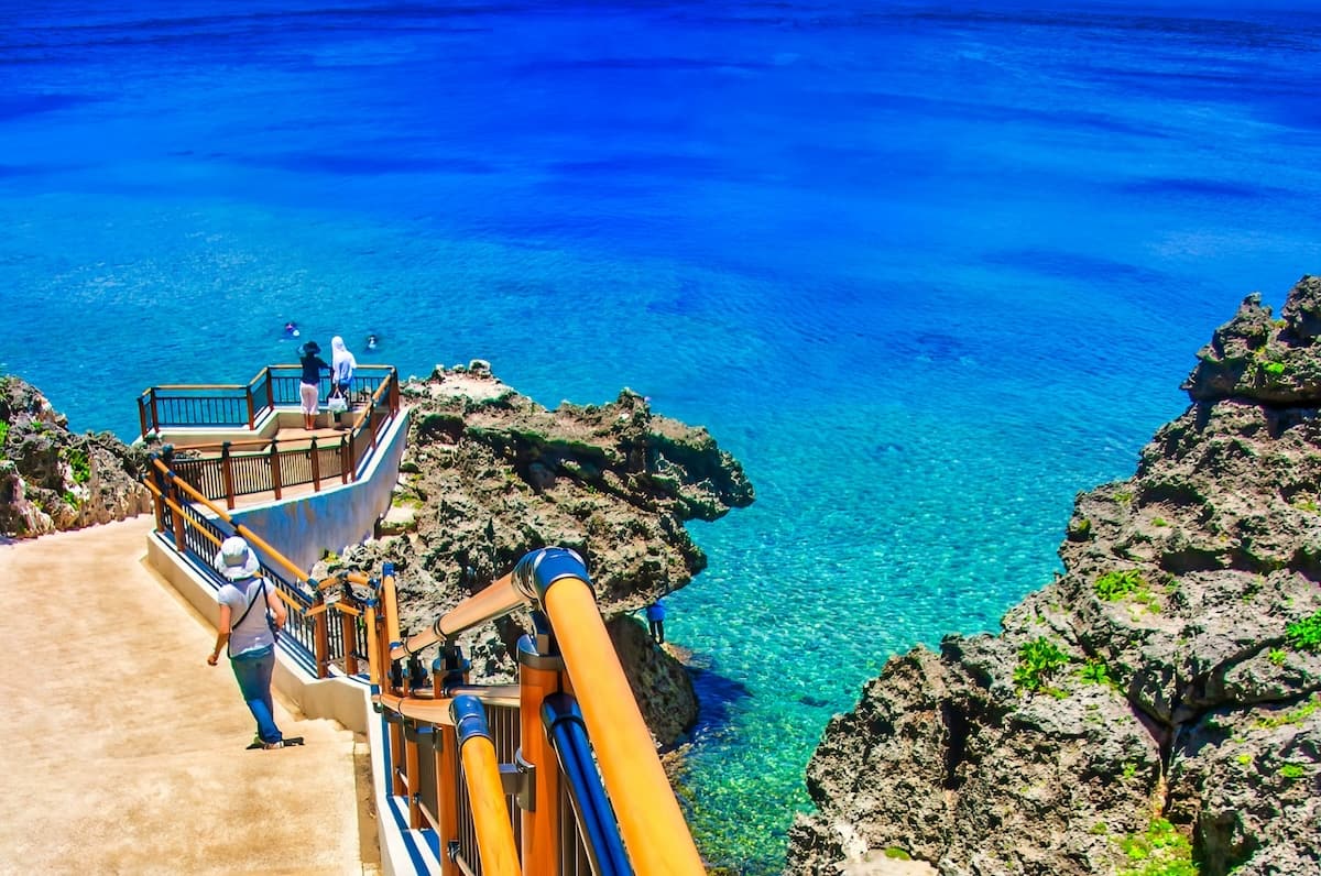 Pinkmermaid潛水價格