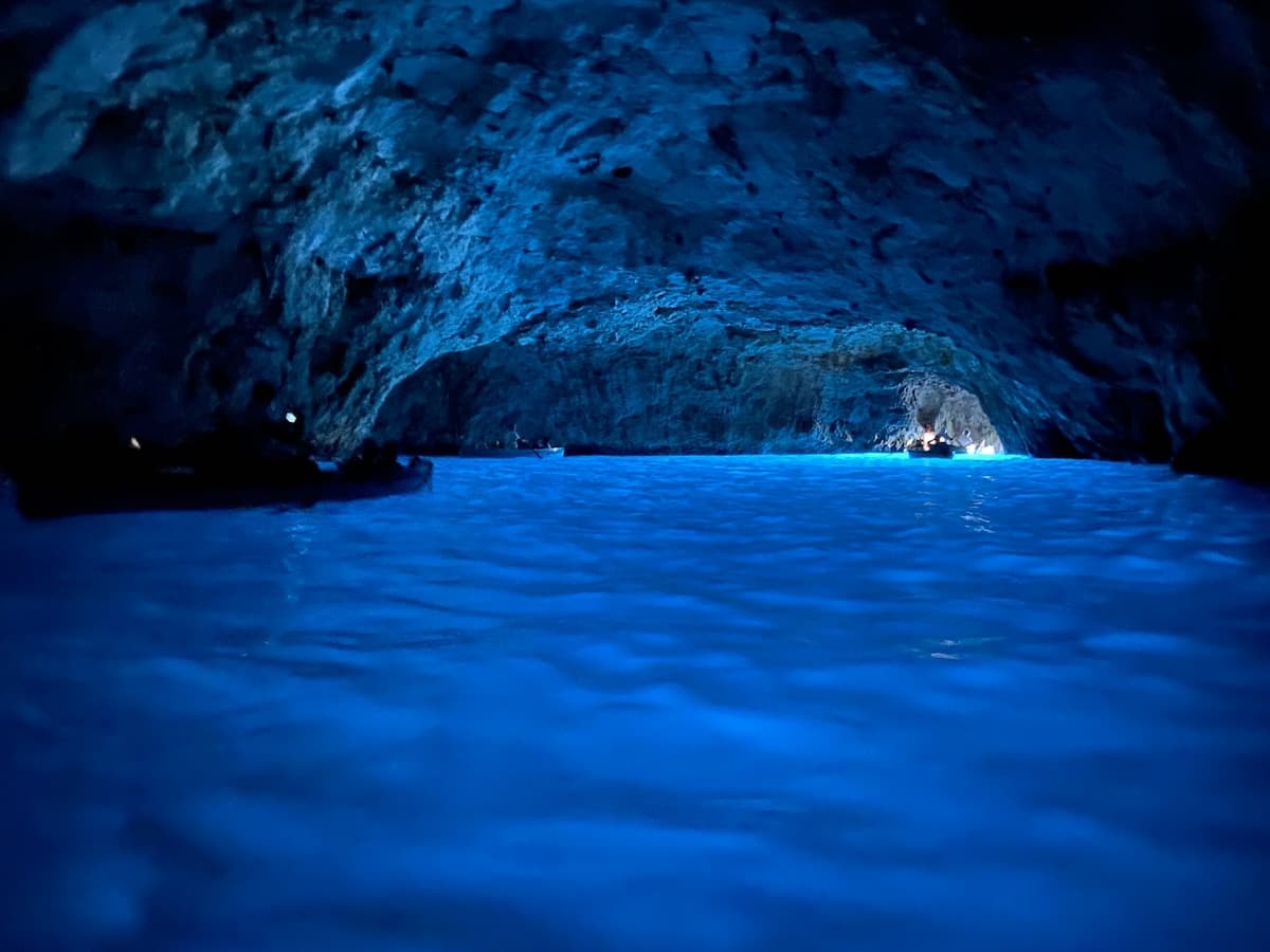 Pinkmermaid潛水價格