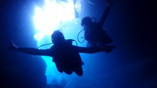 Pinkmermaid潛水價格