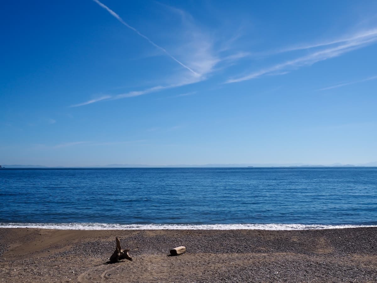沖繩潛水外國人發生過意外嗎？