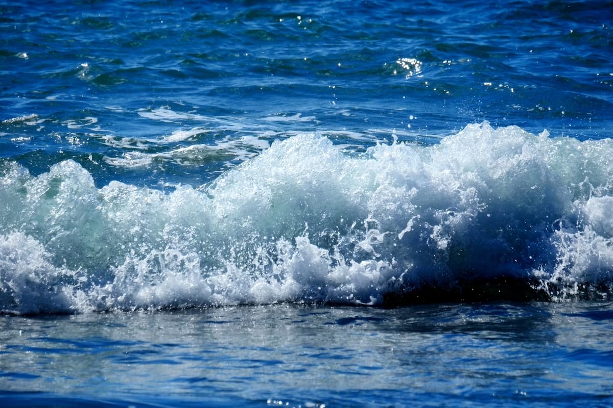 沖繩潛水外國人發生過意外嗎？