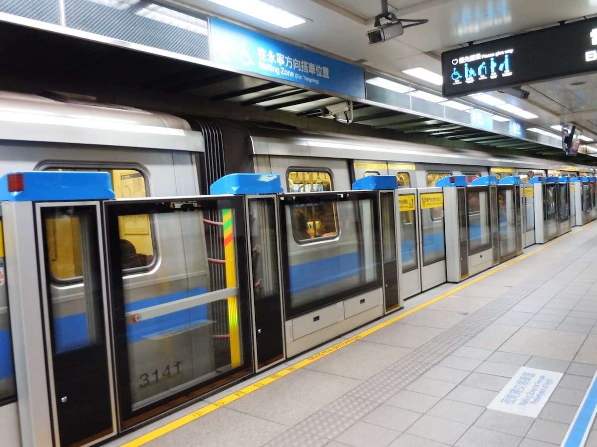 為什麼台灣人最愛沖繩潛水