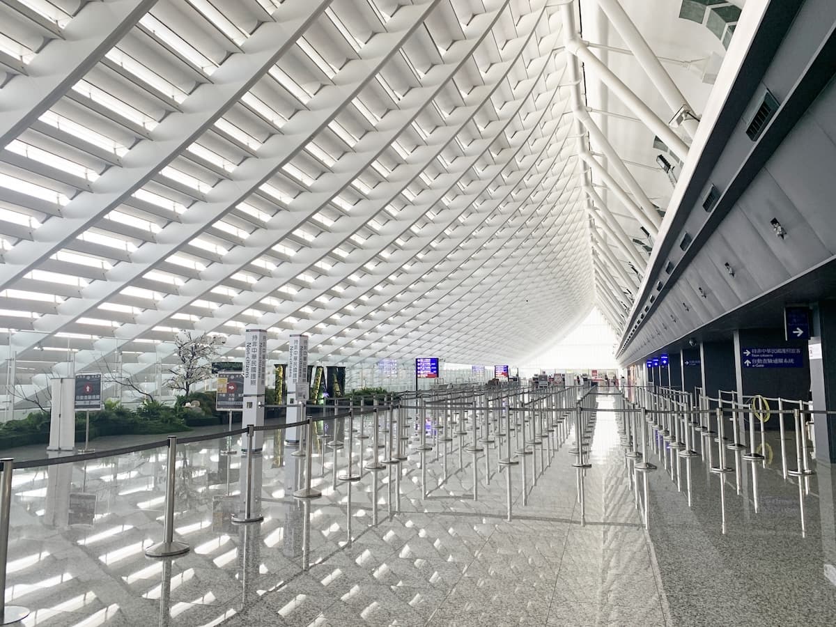 為什麼台灣人最愛沖繩潛水